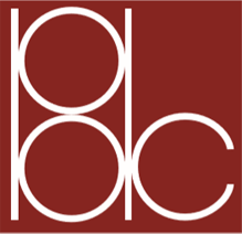 Paul De Clercq - pdc logo